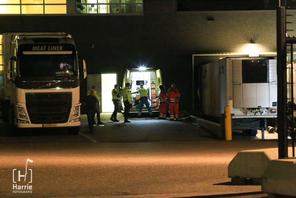 bedrijfsongeval v Rooi_4285.jpg